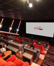 OCINE Urban X-Madrid imagen 12