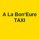 A la Bon'Eure Taxi