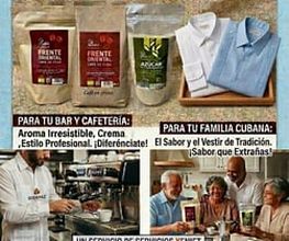 311800270-2-8IH3pSPEIG1784885796837.jpeg
