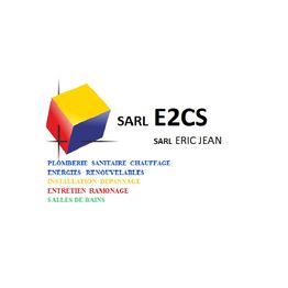 E2CS