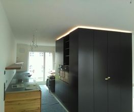 Schreinerei Kellner Bild 9