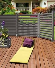 Leclercq Ventura image 3