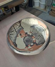 Atelier Uni-Vers-Terre image 10