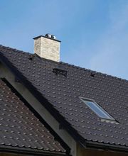 Gino Fleury Couverture image 15