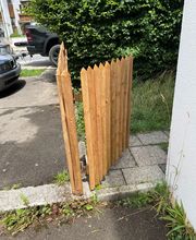 Garten Schubert Dienstleistungen Bild 2