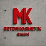 MK Betonkosmetik GmbH