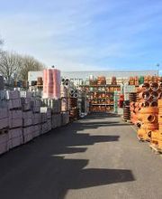 ABEX HTI DINGER & HORTMANN Chemnitz Bild 5