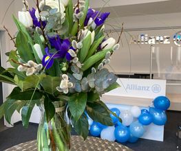 Allianz Link GbR Bild 4