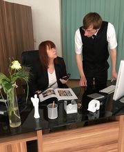 Bestattungshaus Sigrid Flügel Bild 3