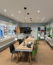 freenet Shop Bild 6