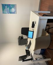 La Poste - Centre d’examen du code de la route image 4