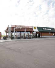 McDonald's Bild 1