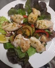 Hotel & Restaurant Stern Seckenheim Bild 1