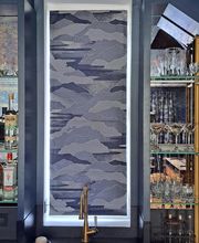 Bonneau Amélie Tapissier Décorateur image 6