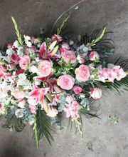 Jardins Divers image 2