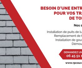 RP Couverture image 1