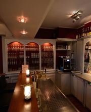 Hotel Sylter Hof Bild 5