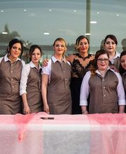 Gallery Cliente