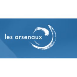 Ergothérapie et Art-thérapie Les Arsenaux Sàrl