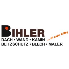 Bihler GmbH