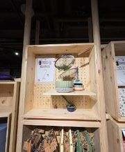 Søstrene Grene Bild 12