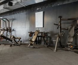 Basic-Fit 24/7 image 7