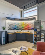 Nuances Unikalo Lorient image 6