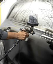 Carrosserie de Neuchâtel Sàrl Bild 6