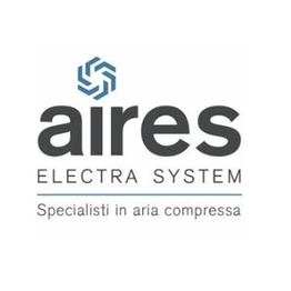 Aires Electra System logo