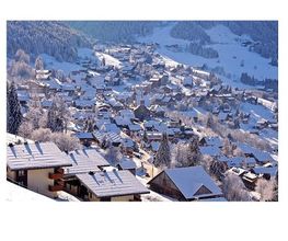 Châtel Immo image 10