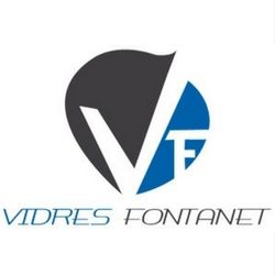 vidres-fontanet-logo.jpg