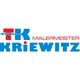 Toralf Kriewitz Malermeister