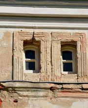 Construcciones JM imagen 3
