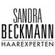 Sandra Beckmann Haarexperten