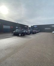 CBL Auto Thaon image 11