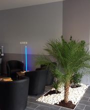 Point S image 6
