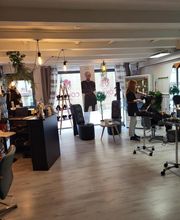 Cokoon Coiffure image 1