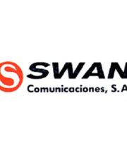 Swan comunicaciones SA imagen 1