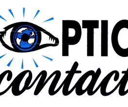 Optic Contact image 3