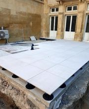 CPP Rénovation image 19