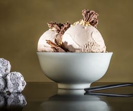 Chocolat Des Princes image 4