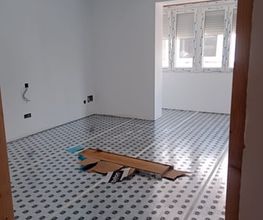 DD_Evecom_Comfort133.jpg