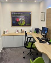 GEERS Hörgeräte Bild 2