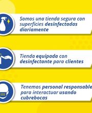 Eurollantas Sucursal Zacatecas imagen 2