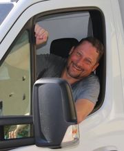 Umzugsservice Dachau e. K. Bild 4