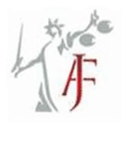 Fleschen Alain image 2