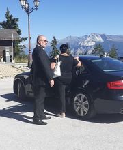 N & A Sécurité Sàrl Bild 8