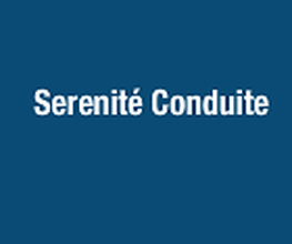 Serenité Conduite image 6