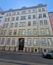 Physiotherapie Elisabeth Gerlach Bild 14