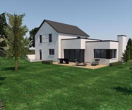 Espace Construction image 17